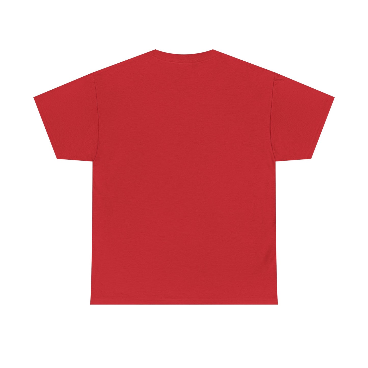 Funny Canadian Pride Tee - "25% More Taxed, 100% More Canadian"