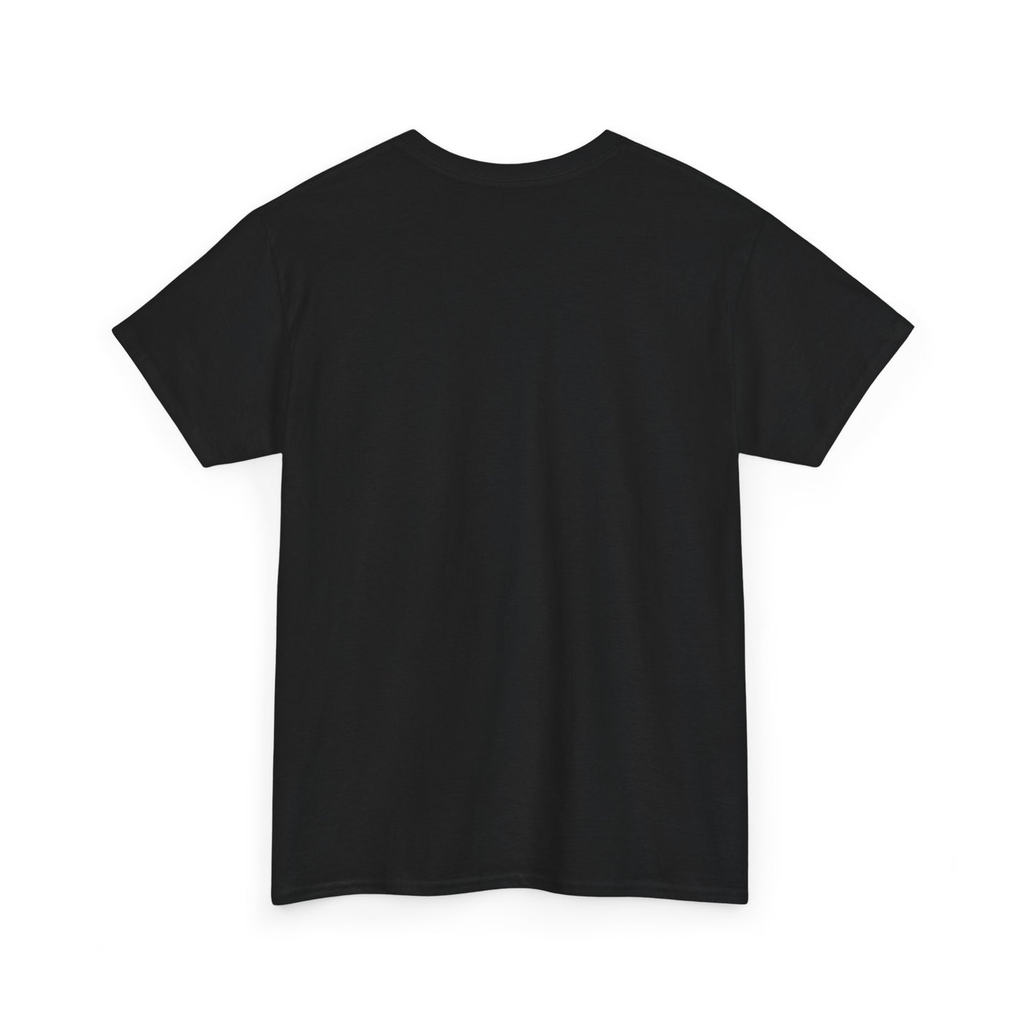 Canada Pride Tee - "Too Nice to Argue, Too Stubborn to Overpay" Unisex Heavy Cotton T-Shirt