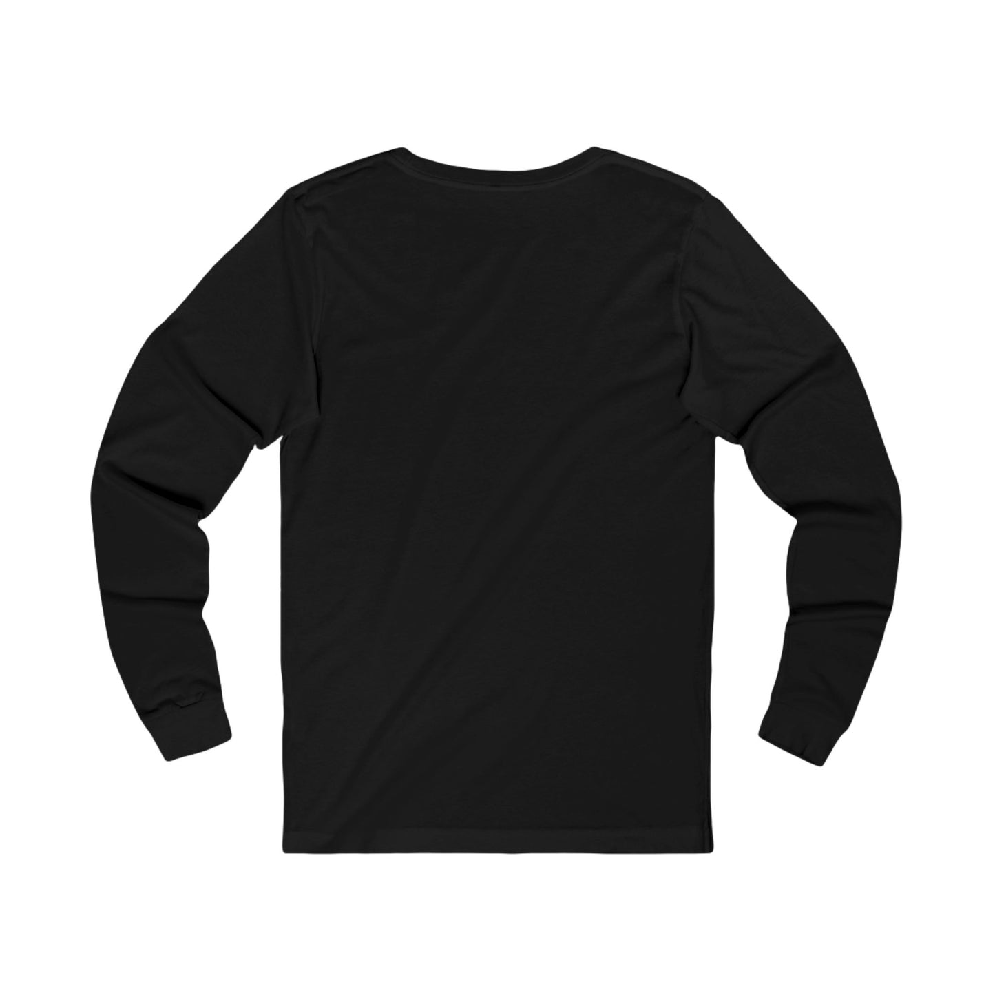 Canada Humor Long Sleeve Tee – Perfect Gift for Canadians