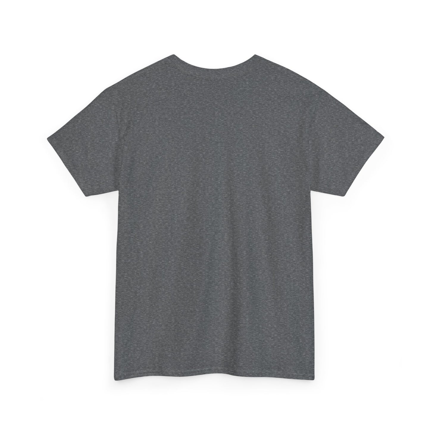 Funny Canadian Pride Tee - "25% More Taxed, 100% More Canadian"