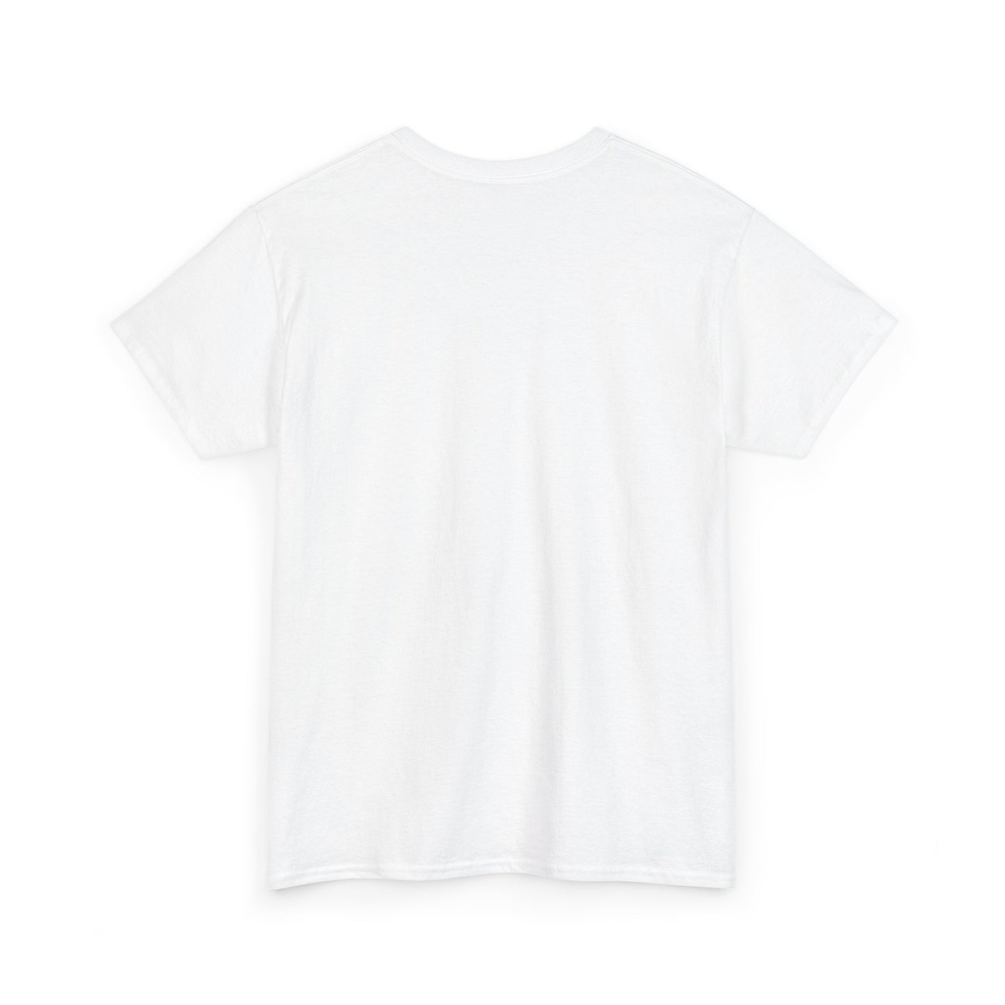 Funny Canadian Pride Tee - "25% More Taxed, 100% More Canadian"