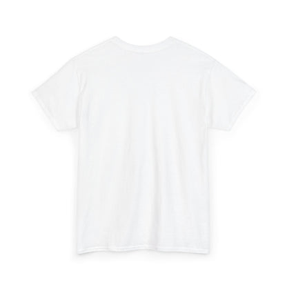 Funny Canadian Pride Tee - "25% More Taxed, 100% More Canadian"
