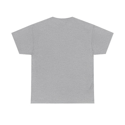 Funny Canadian Pride Tee - "25% More Taxed, 100% More Canadian"