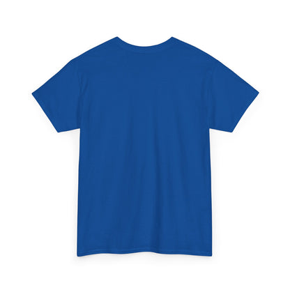 Funny Canadian Pride Tee - "25% More Taxed, 100% More Canadian"