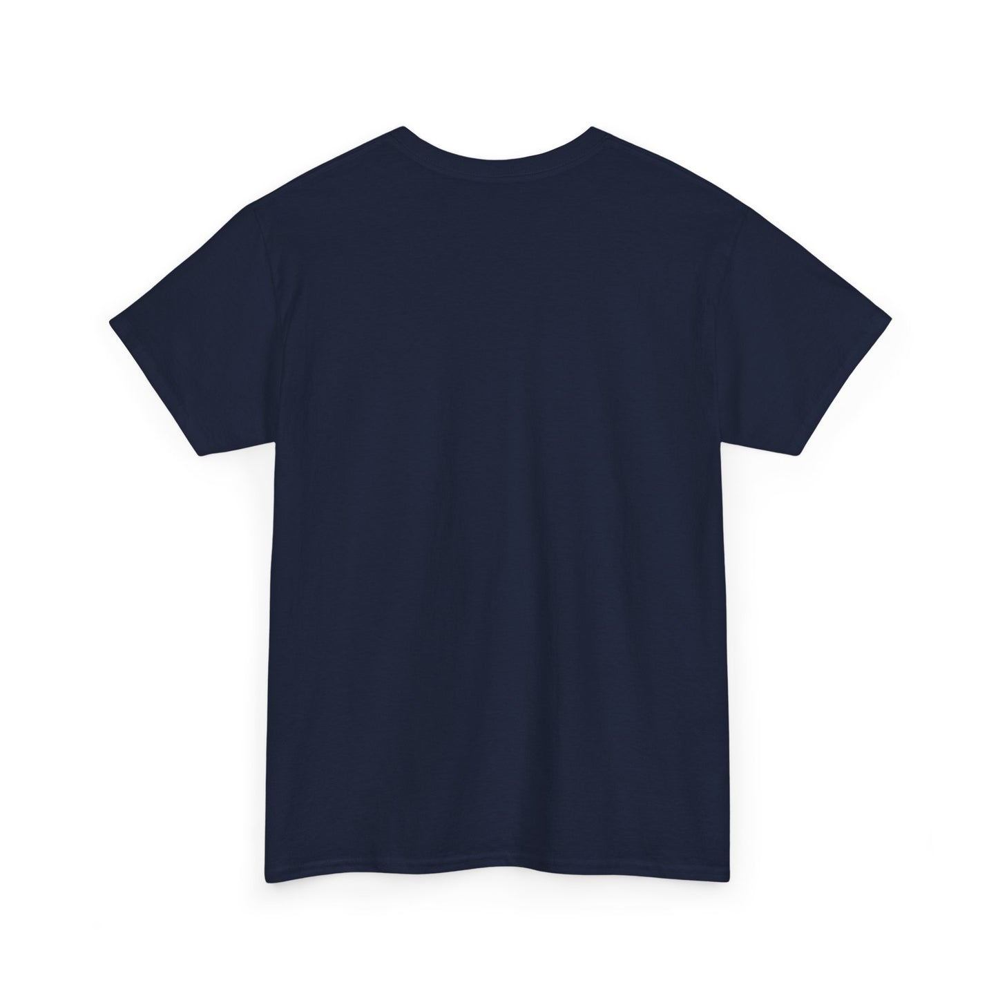 Canada Pride Tee - "Too Nice to Argue, Too Stubborn to Overpay" Unisex Heavy Cotton T-Shirt