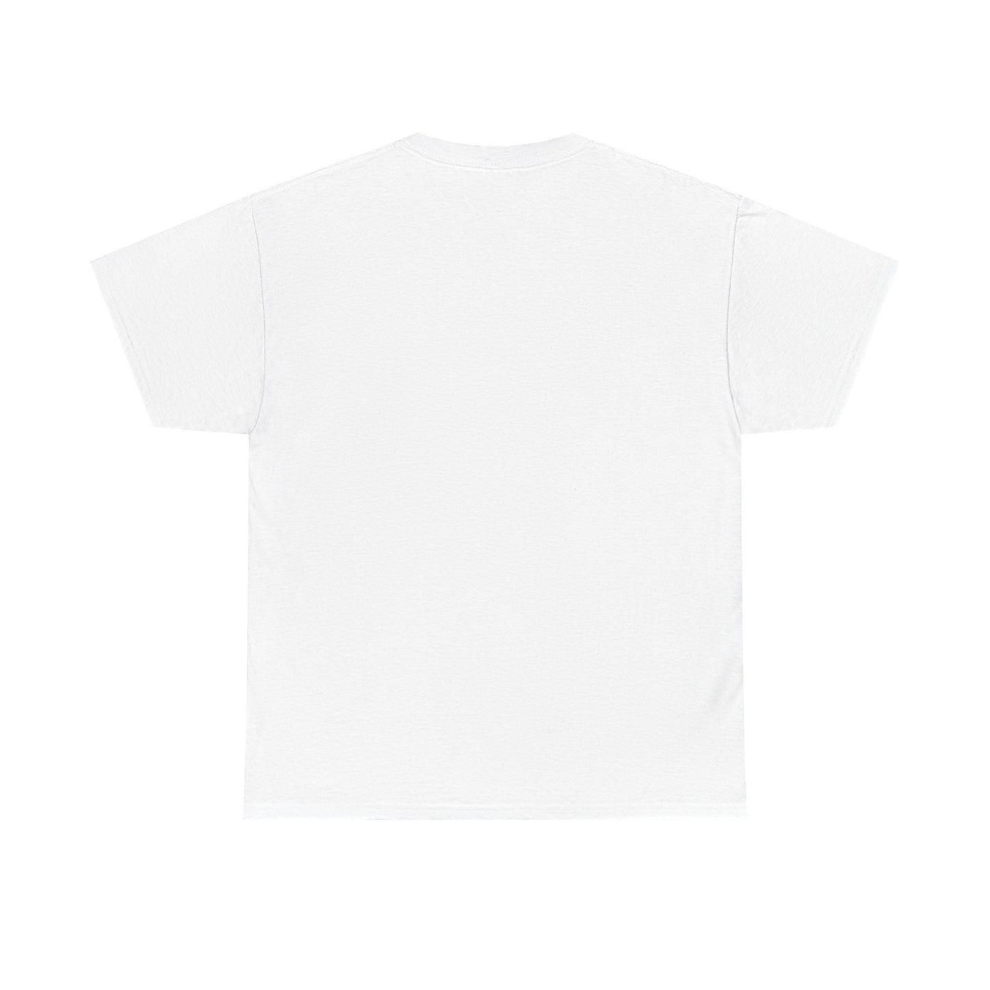 Funny Canadian Pride Tee - "25% More Taxed, 100% More Canadian"
