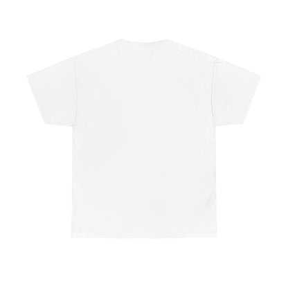 Funny Canadian Pride Tee - "25% More Taxed, 100% More Canadian"