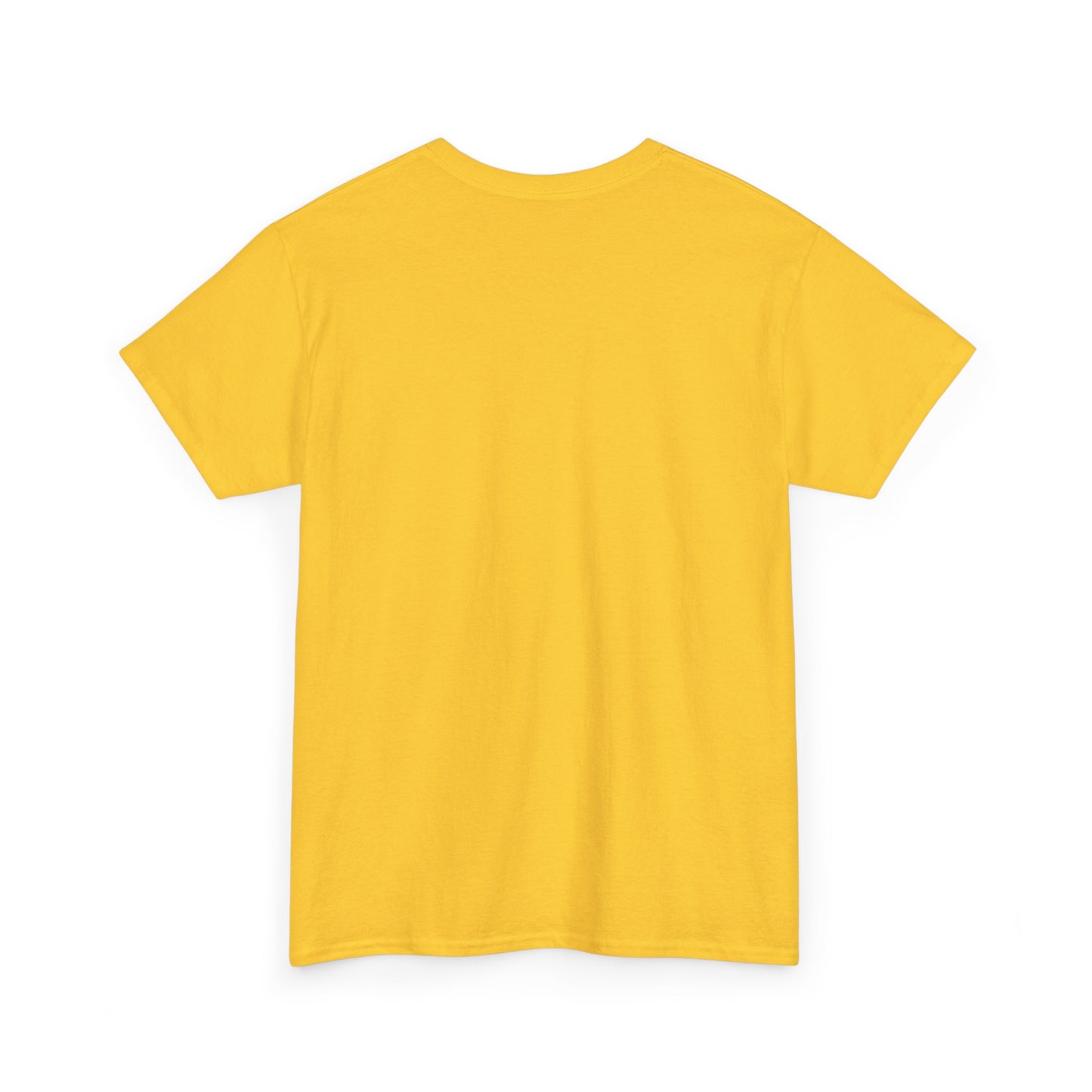 Funny Canadian Pride Tee - "25% More Taxed, 100% More Canadian"