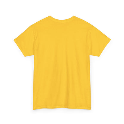 Funny Canadian Pride Tee - "25% More Taxed, 100% More Canadian"