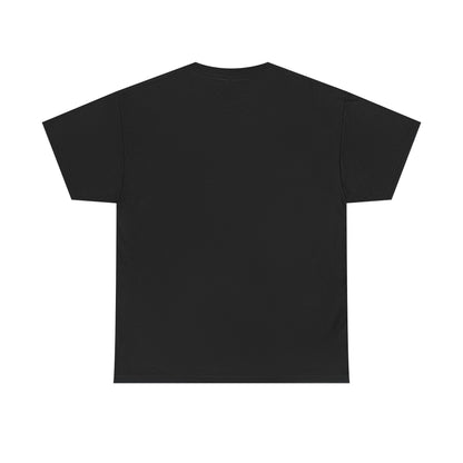 Canada Pride Tee - "Too Nice to Argue, Too Stubborn to Overpay" Unisex Heavy Cotton T-Shirt