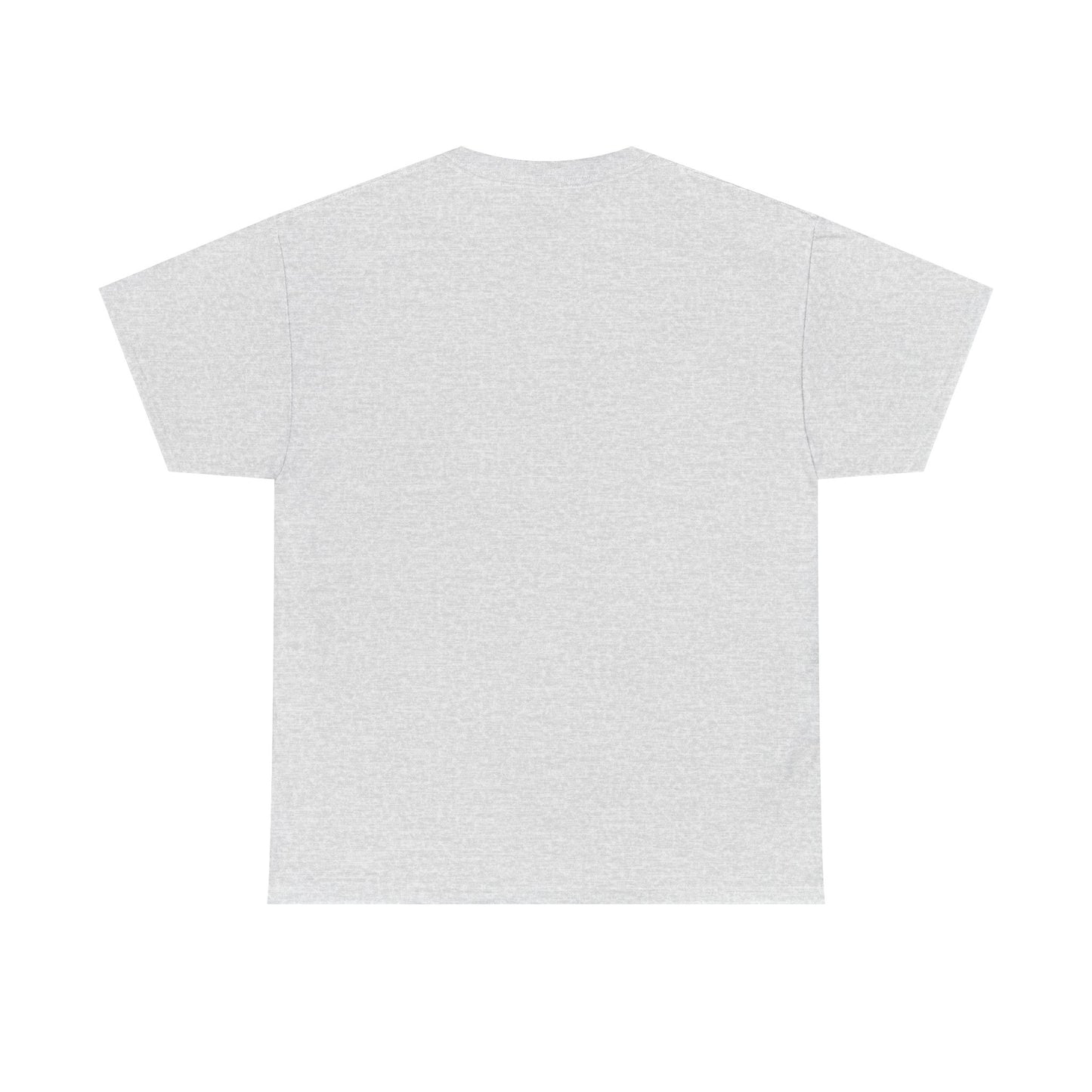 Funny Canadian Pride Tee - "25% More Taxed, 100% More Canadian"