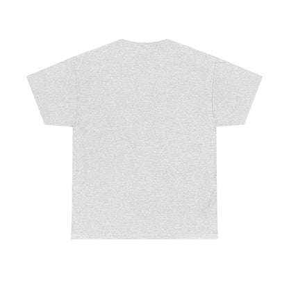 Funny Canadian Pride Tee - "25% More Taxed, 100% More Canadian"