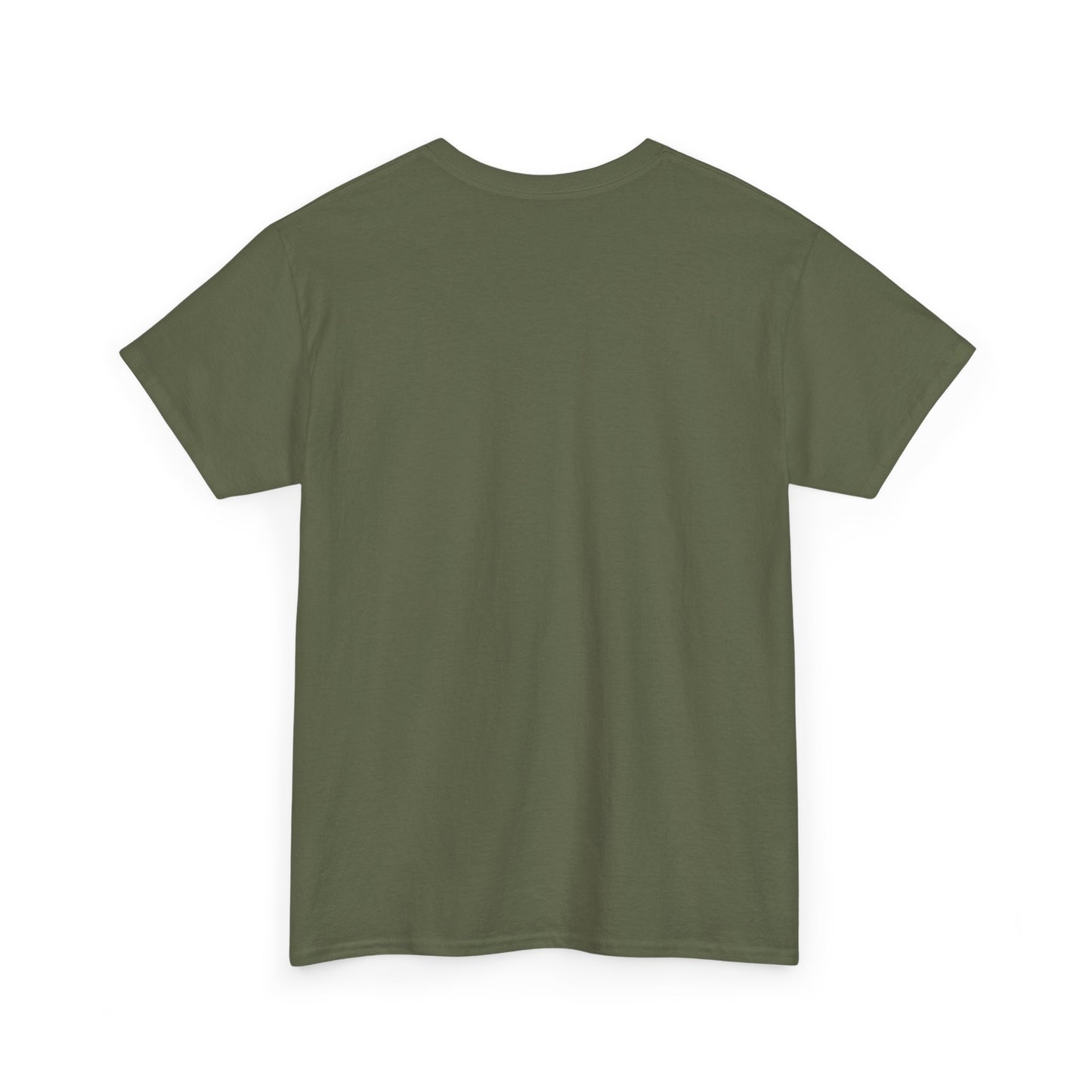 Funny Canadian Pride Tee - "25% More Taxed, 100% More Canadian"