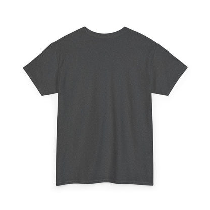 Funny Canadian Pride Tee - "25% More Taxed, 100% More Canadian"