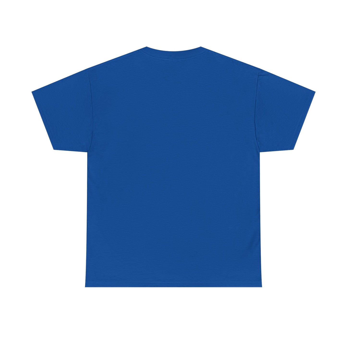 Canada Pride Tee - "Too Nice to Argue, Too Stubborn to Overpay" Unisex Heavy Cotton T-Shirt