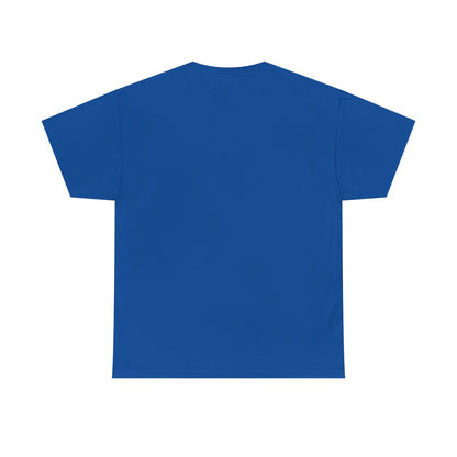 Canada Pride Tee - "Too Nice to Argue, Too Stubborn to Overpay" Unisex Heavy Cotton T-Shirt