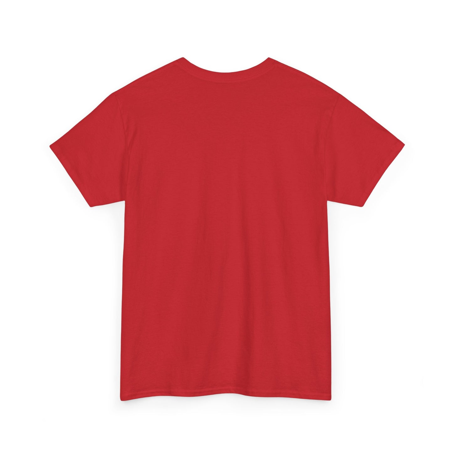 Funny Canadian Pride Tee - "25% More Taxed, 100% More Canadian"