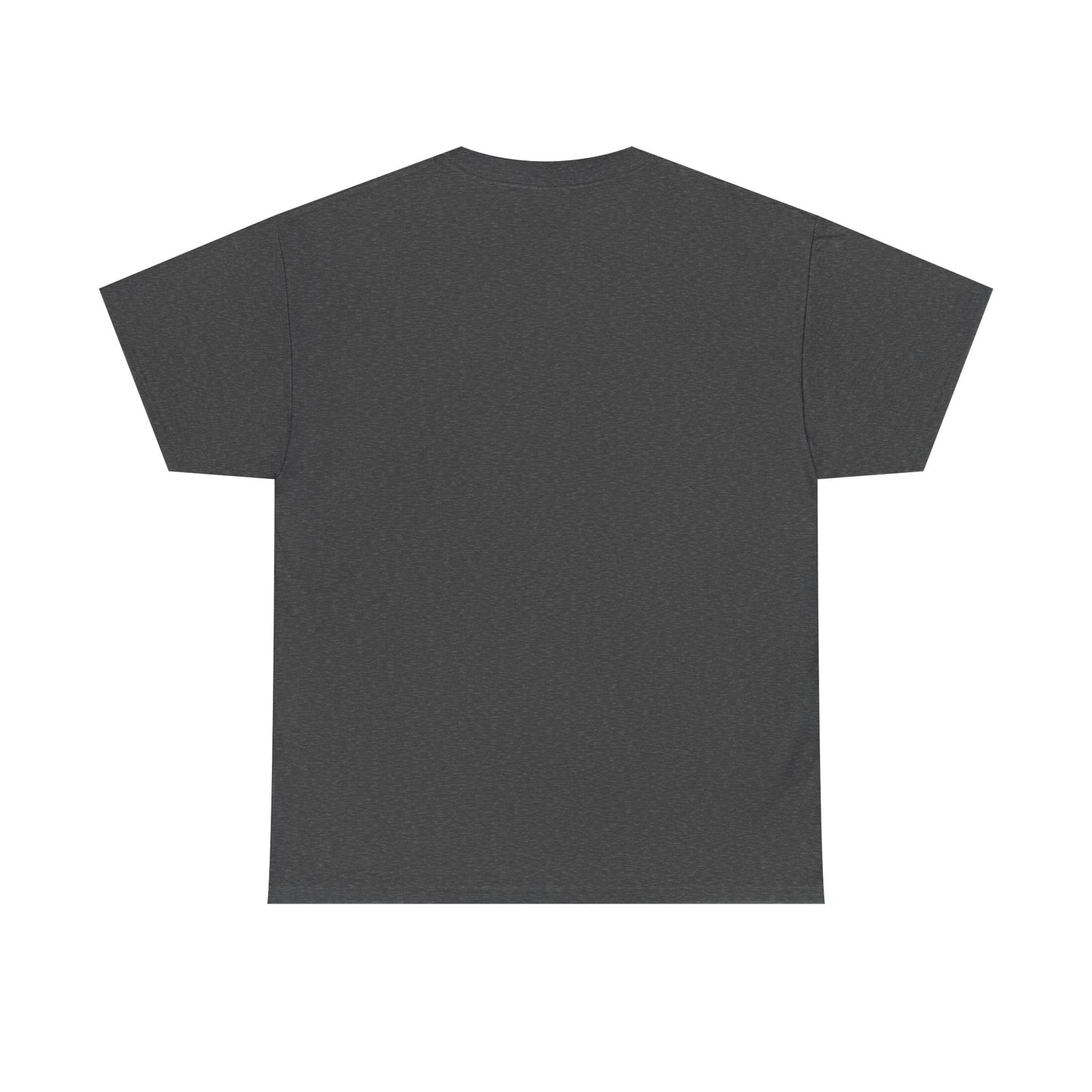 Funny Canadian Pride Tee - "25% More Taxed, 100% More Canadian"