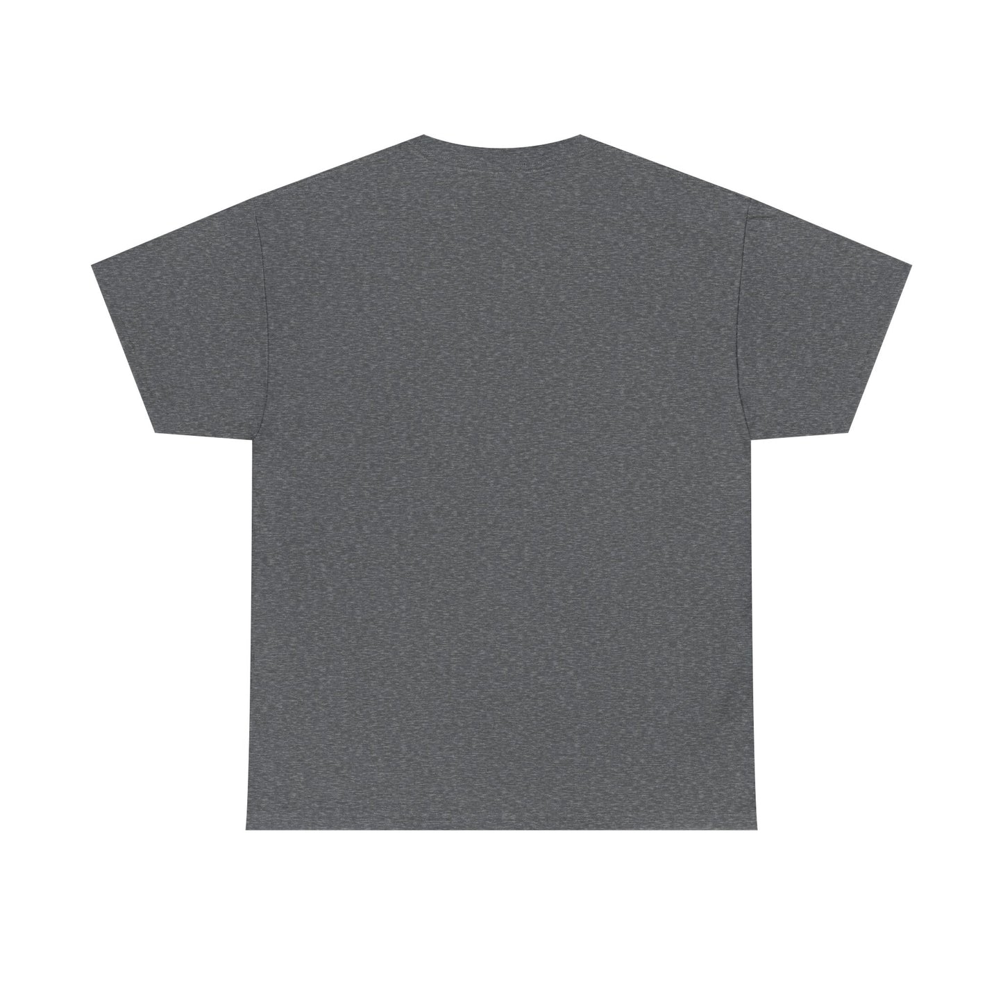 Funny Canadian Pride Tee - "25% More Taxed, 100% More Canadian"