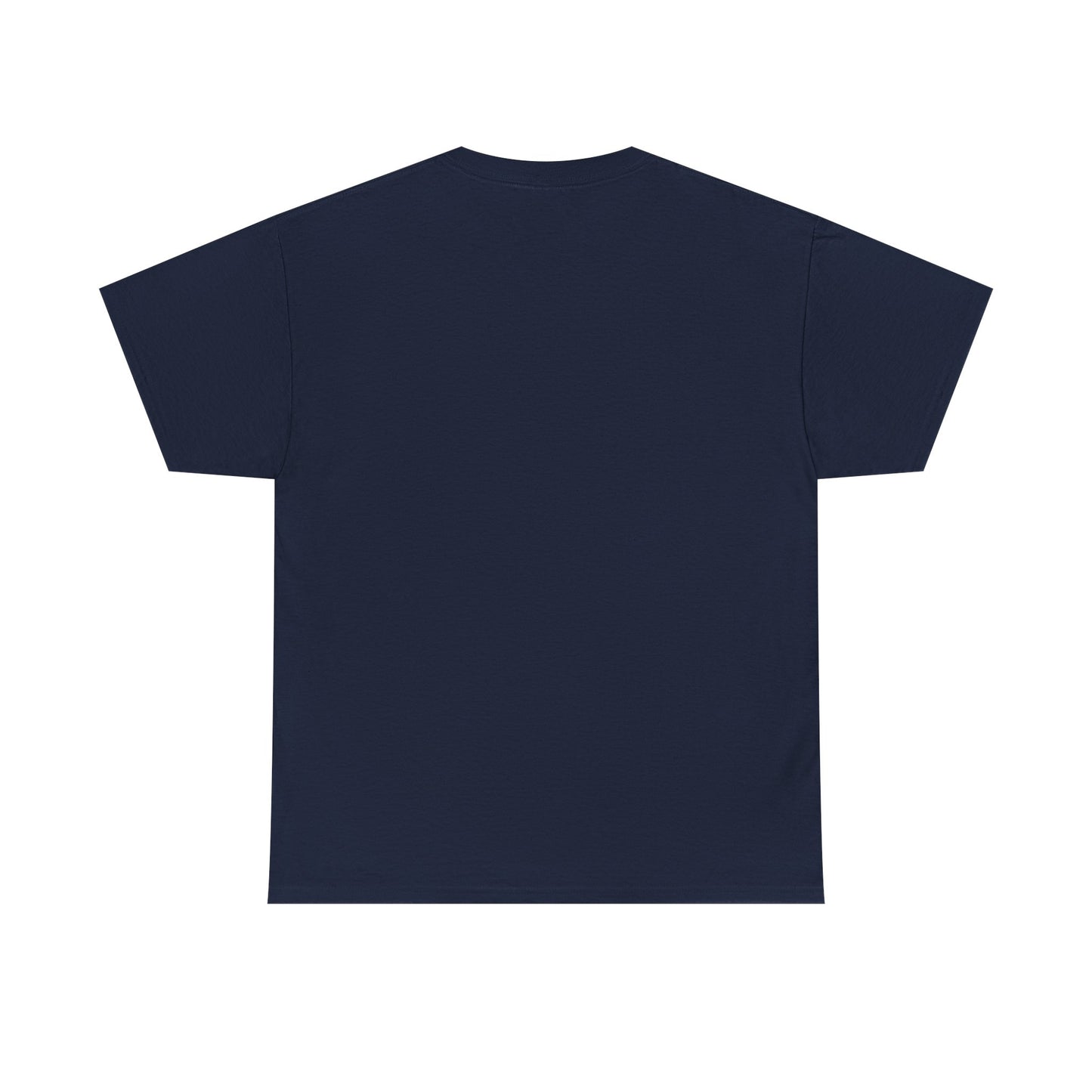 Canada Pride Tee - "Too Nice to Argue, Too Stubborn to Overpay" Unisex Heavy Cotton T-Shirt