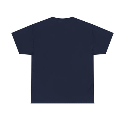 Canada Pride Tee - "Too Nice to Argue, Too Stubborn to Overpay" Unisex Heavy Cotton T-Shirt