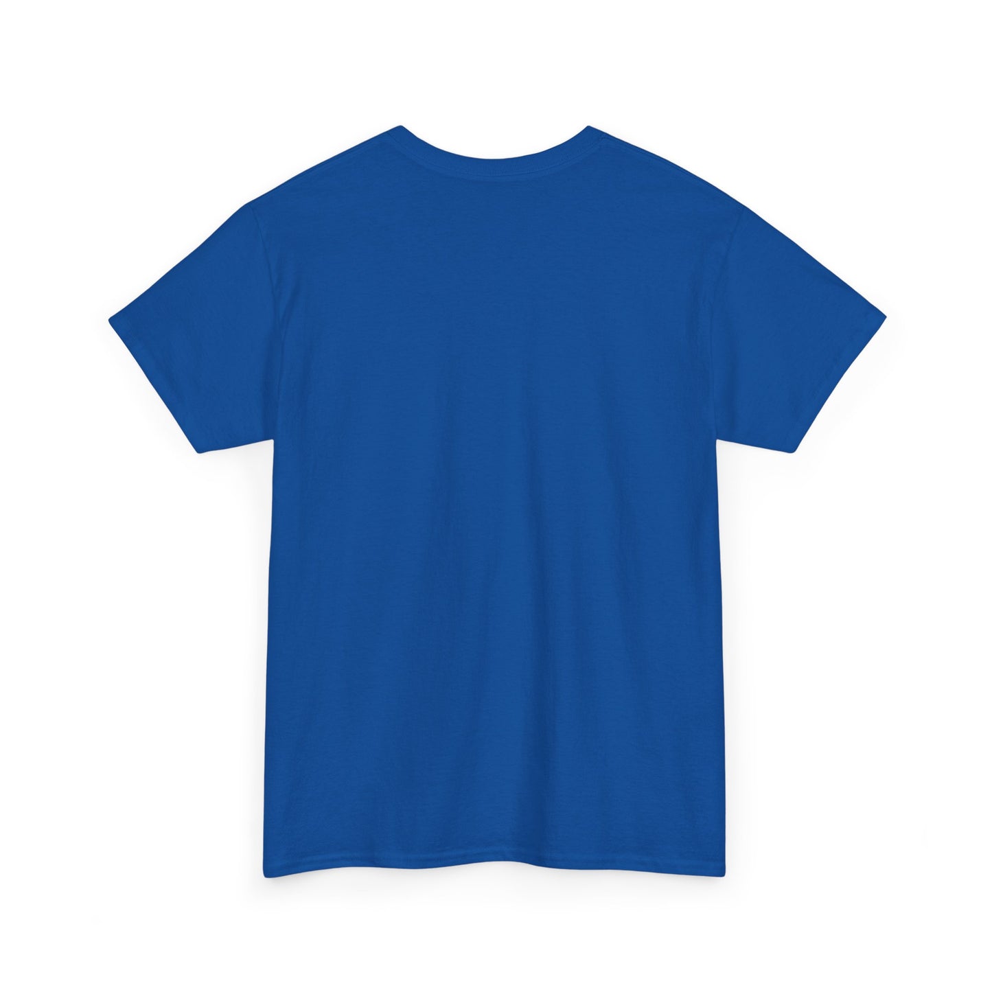 Canada Pride Tee - "Too Nice to Argue, Too Stubborn to Overpay" Unisex Heavy Cotton T-Shirt