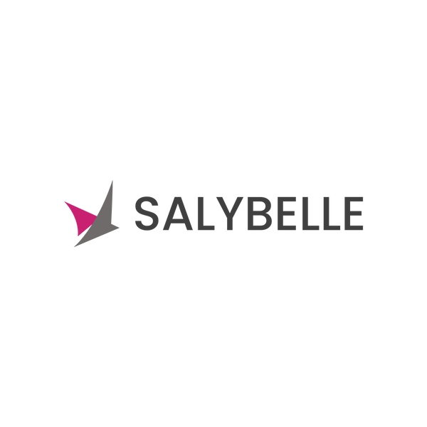 SalyBelle